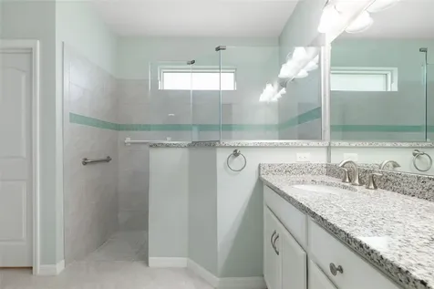 9 Port Royal Drive Palm Coast FL 32164