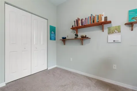 9 Port Royal Drive Palm Coast FL 32164