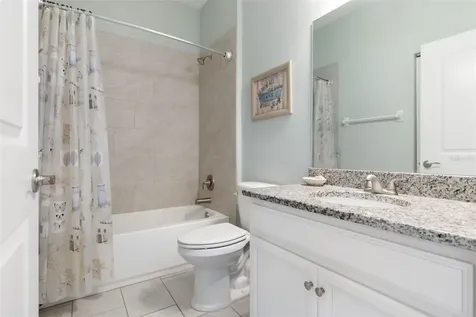 9 Port Royal Drive Palm Coast FL 32164