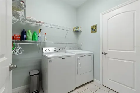 9 Port Royal Drive Palm Coast FL 32164