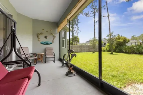 9 Port Royal Drive Palm Coast FL 32164