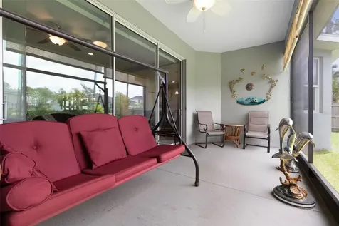 9 Port Royal Drive Palm Coast FL 32164