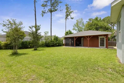 9 Port Royal Drive Palm Coast FL 32164