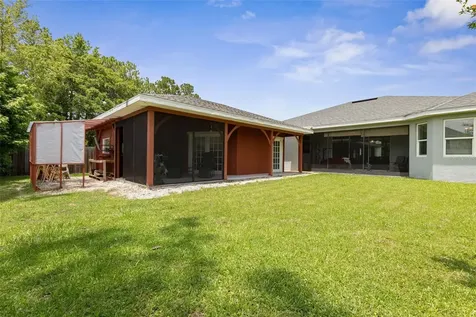 9 Port Royal Drive Palm Coast FL 32164