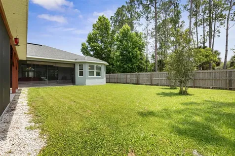 9 Port Royal Drive Palm Coast FL 32164