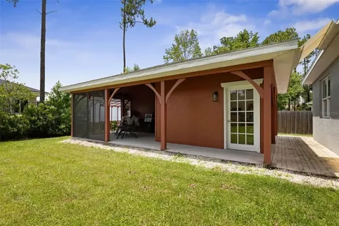 9 Port Royal Drive Palm Coast FL 32164