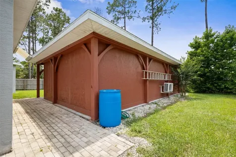 9 Port Royal Drive Palm Coast FL 32164