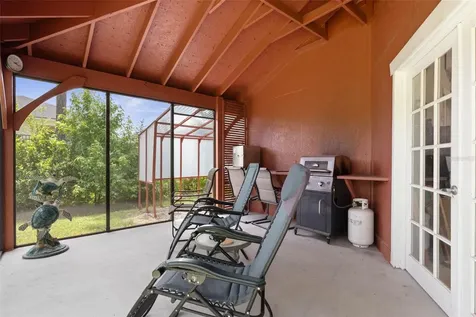 9 Port Royal Drive Palm Coast FL 32164