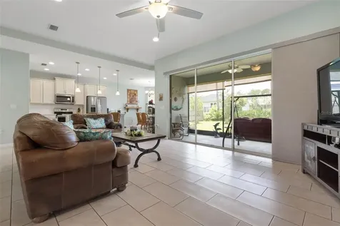 9 Port Royal Drive Palm Coast FL 32164