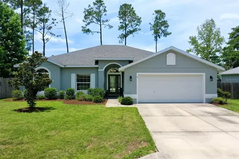 9 Port Royal Drive Palm Coast FL 32164