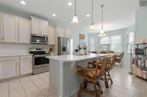 9 Port Royal Drive Palm Coast FL 32164