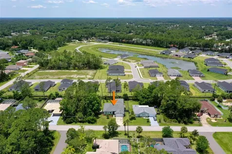 9 Port Royal Drive Palm Coast FL 32164