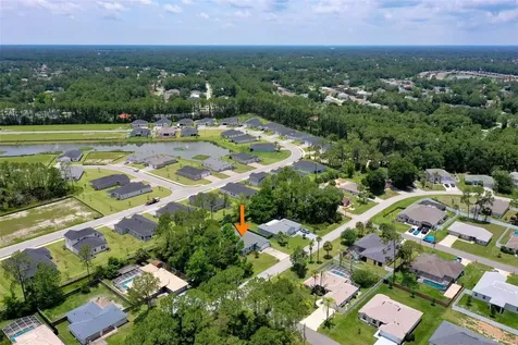 9 Port Royal Drive Palm Coast FL 32164