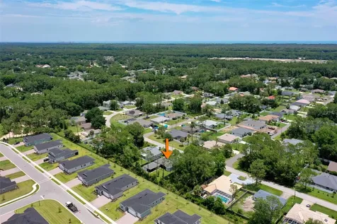 9 Port Royal Drive Palm Coast FL 32164
