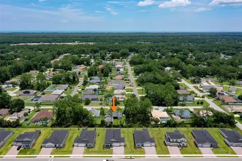 9 Port Royal Drive Palm Coast FL 32164