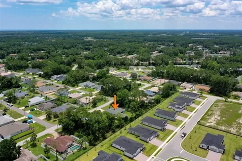 9 Port Royal Drive Palm Coast FL 32164