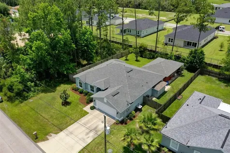 9 Port Royal Drive Palm Coast FL 32164