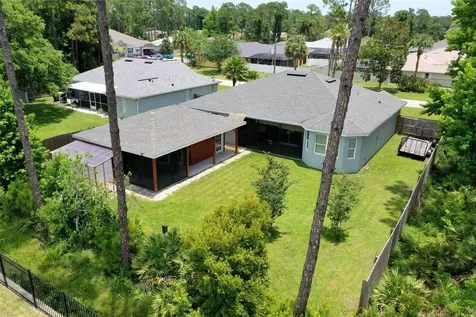9 Port Royal Drive Palm Coast FL 32164