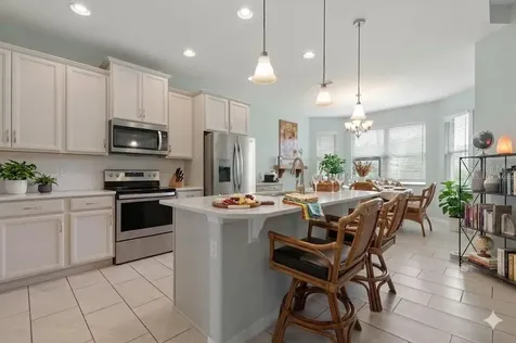 9 Port Royal Drive Palm Coast FL 32164