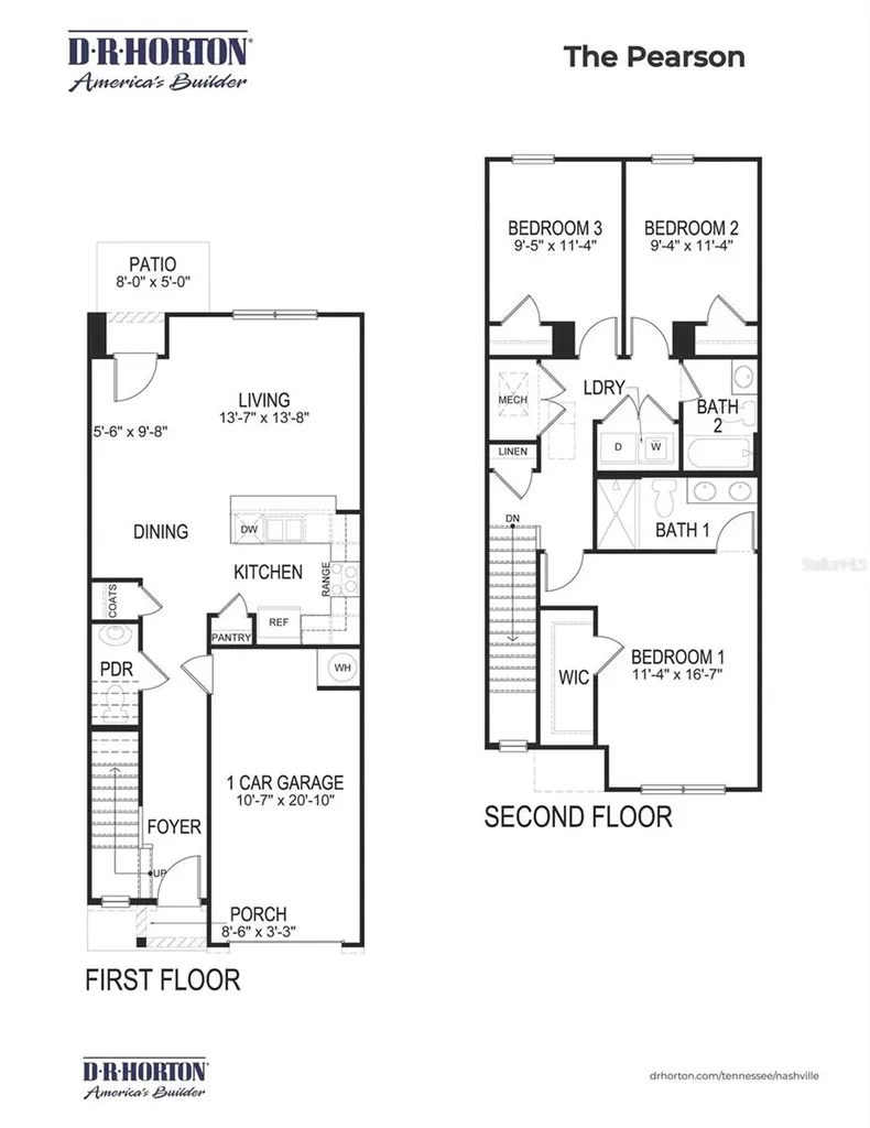 3597 Copper Beech Drive Land O Lakes FL 34638