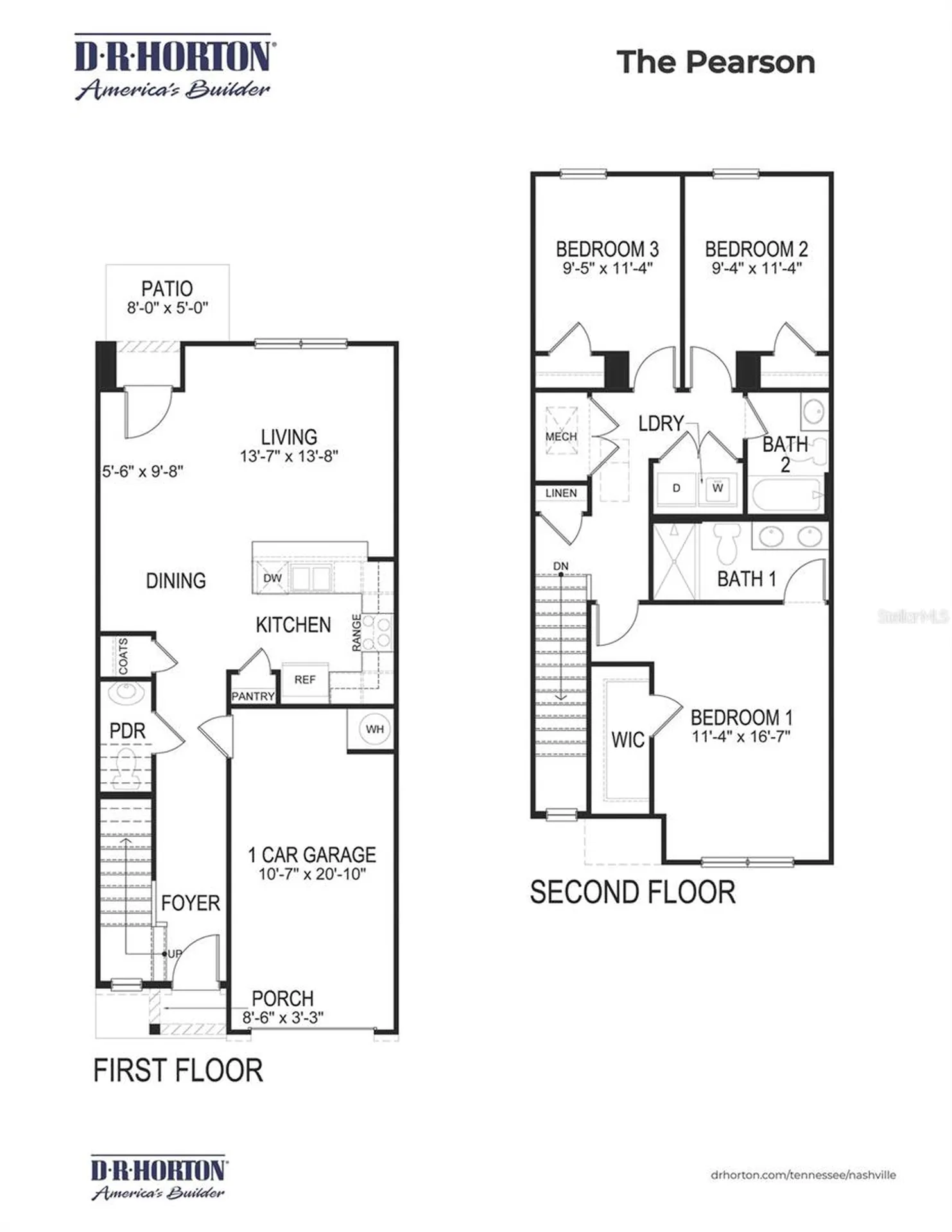 3597 Copper Beech Drive Land O Lakes FL 34638
