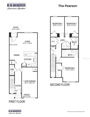 3597 Copper Beech Drive Land O Lakes FL 34638