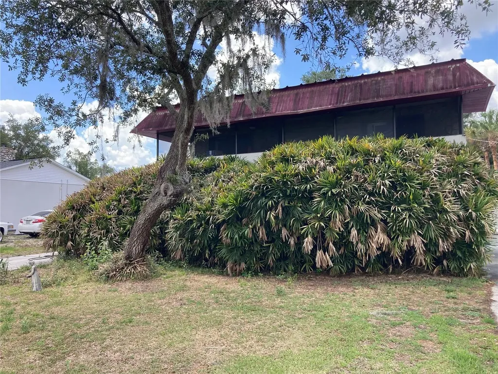 11317 Sylvan Green Lane Riverview FL 33569