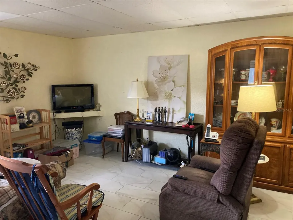 11317 Sylvan Green Lane Riverview FL 33569