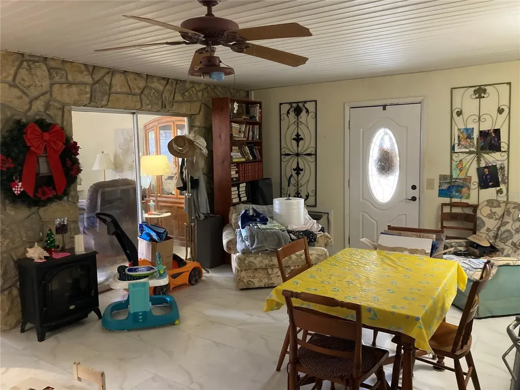 11317 Sylvan Green Lane Riverview FL 33569