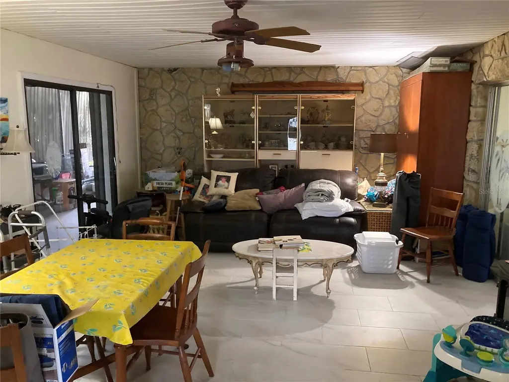 11317 Sylvan Green Lane Riverview FL 33569