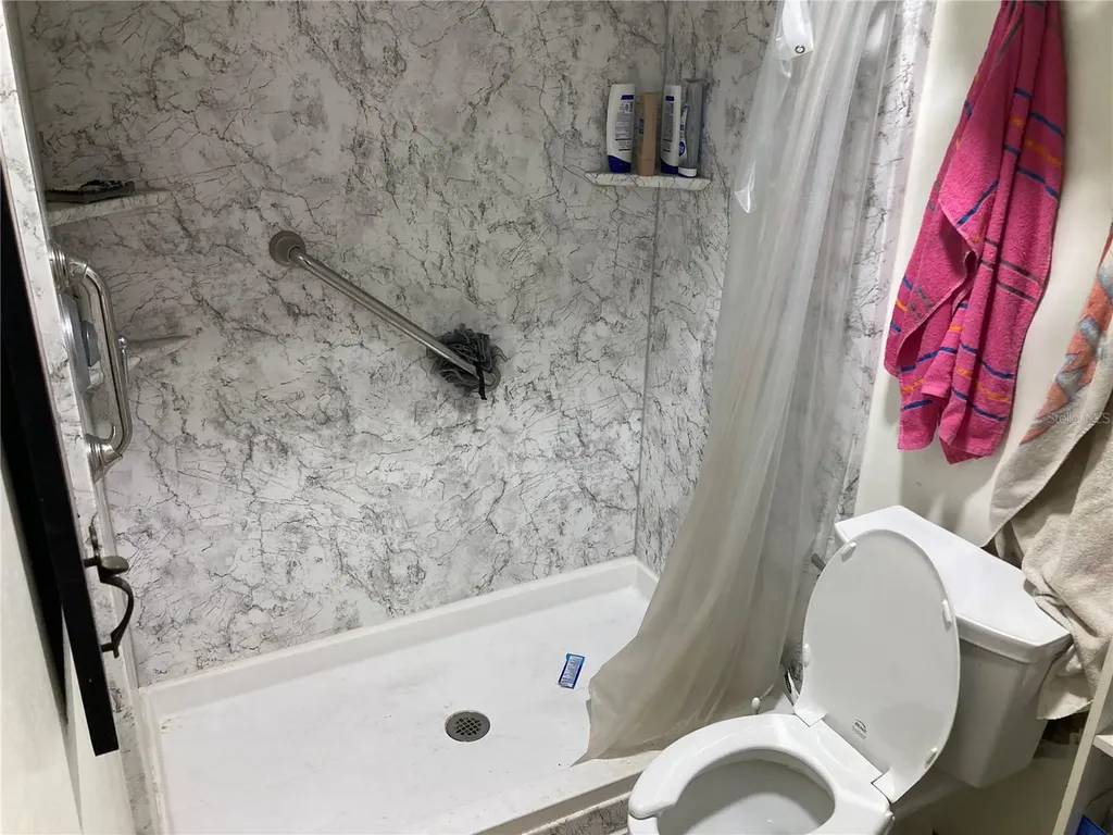 11317 Sylvan Green Lane Riverview FL 33569