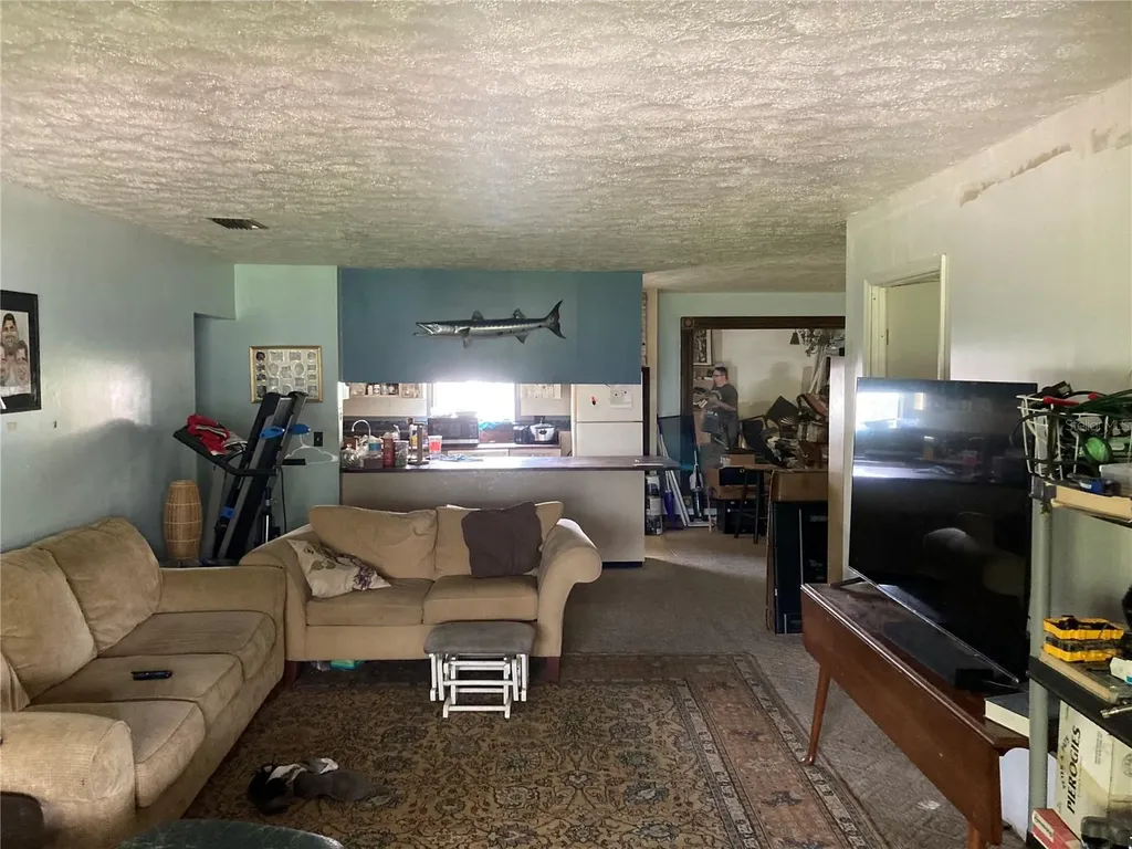 11317 Sylvan Green Lane Riverview FL 33569