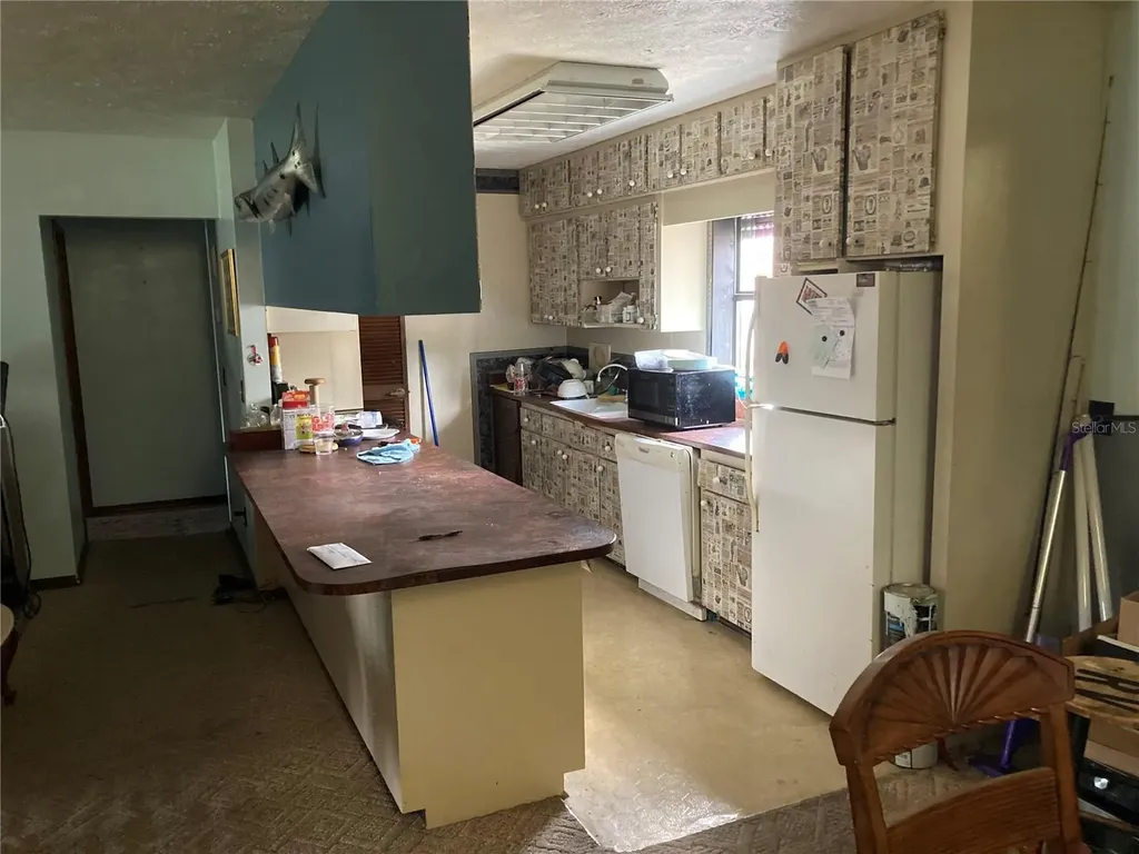 11317 Sylvan Green Lane Riverview FL 33569