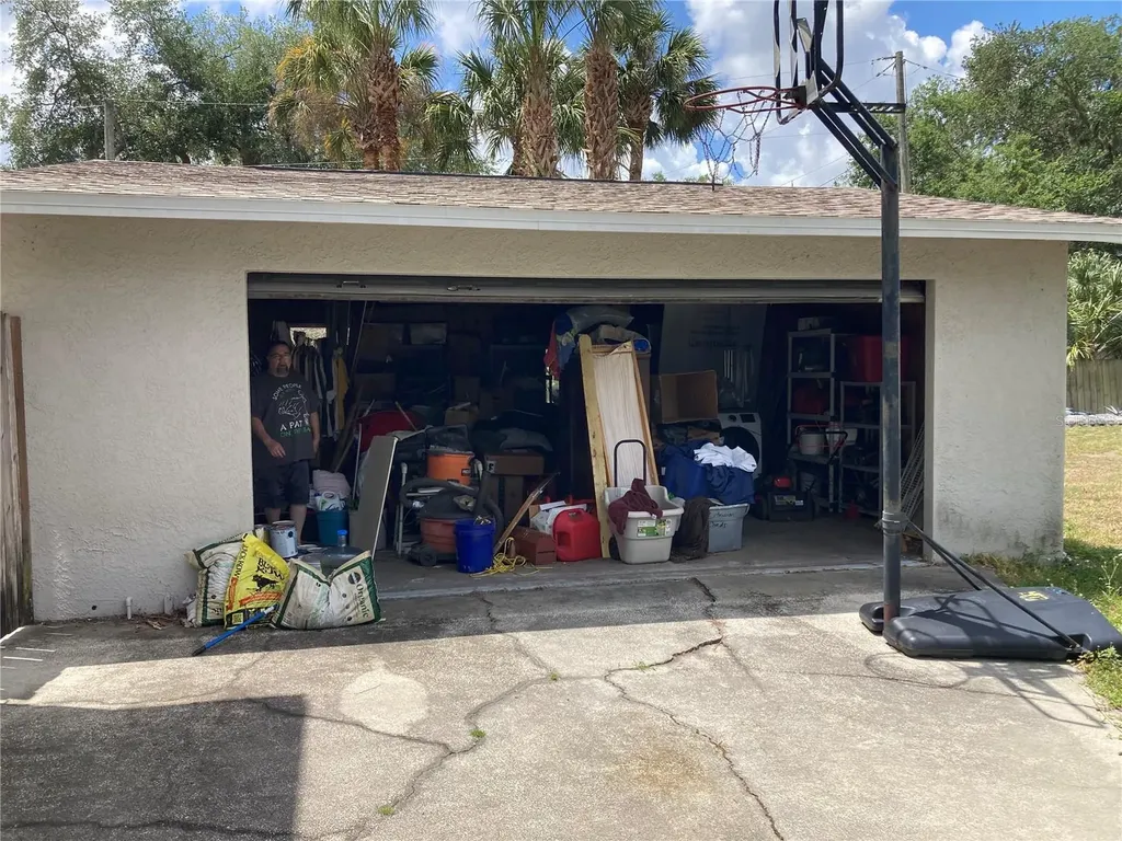 11317 Sylvan Green Lane Riverview FL 33569