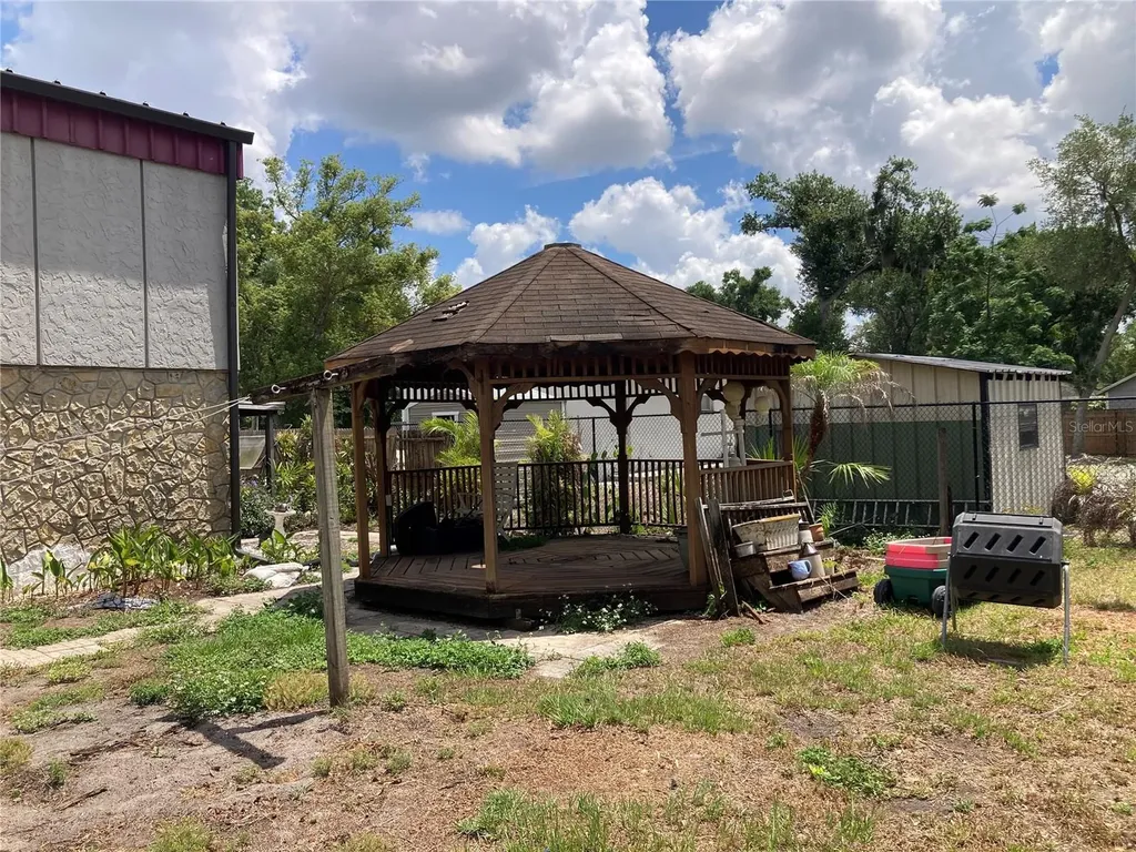 11317 Sylvan Green Lane Riverview FL 33569