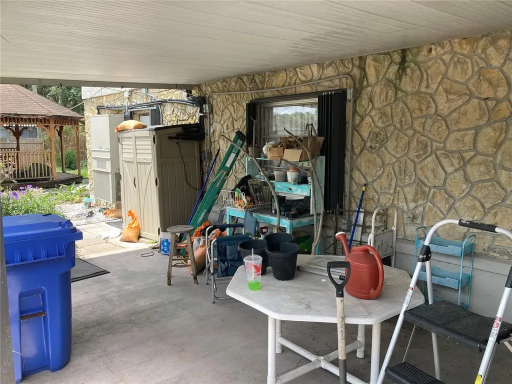 11317 Sylvan Green Lane Riverview FL 33569