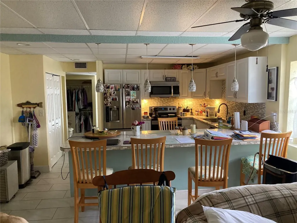 11317 Sylvan Green Lane Riverview FL 33569