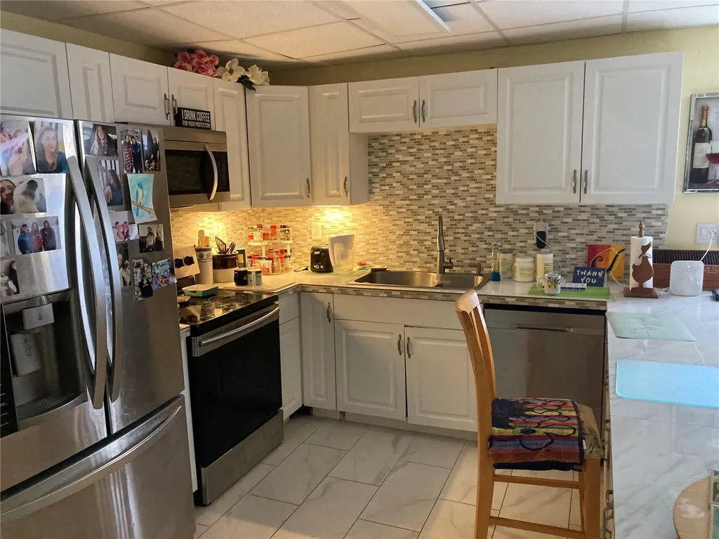 11317 Sylvan Green Lane Riverview FL 33569