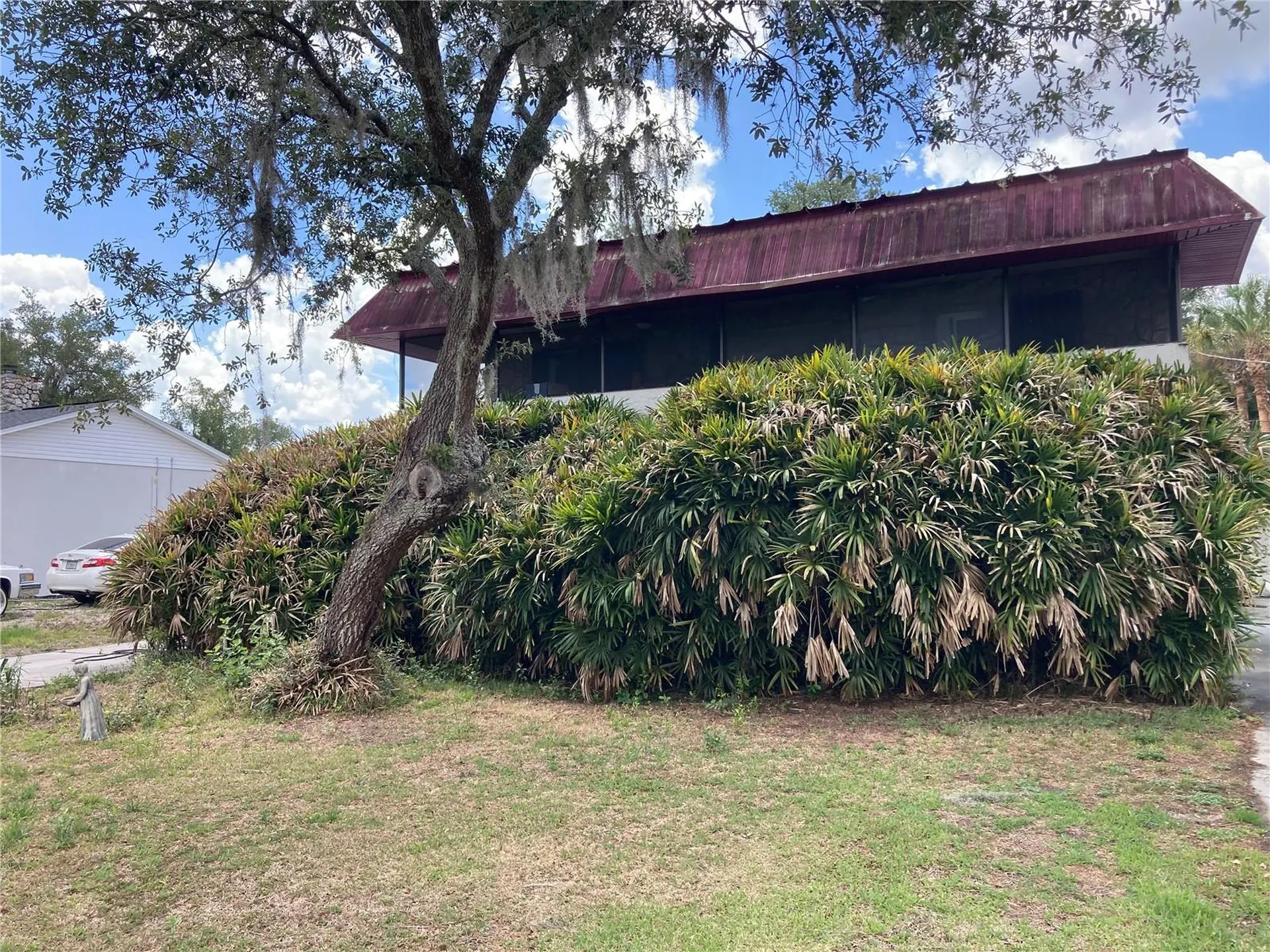 11317 Sylvan Green Lane Riverview FL 33569