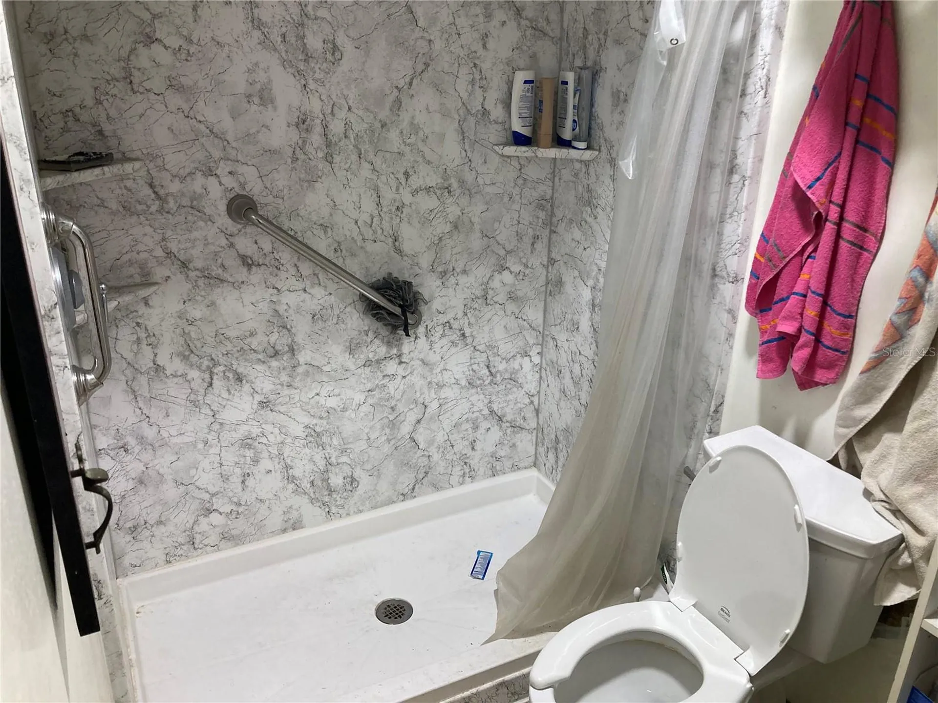 11317 Sylvan Green Lane Riverview FL 33569