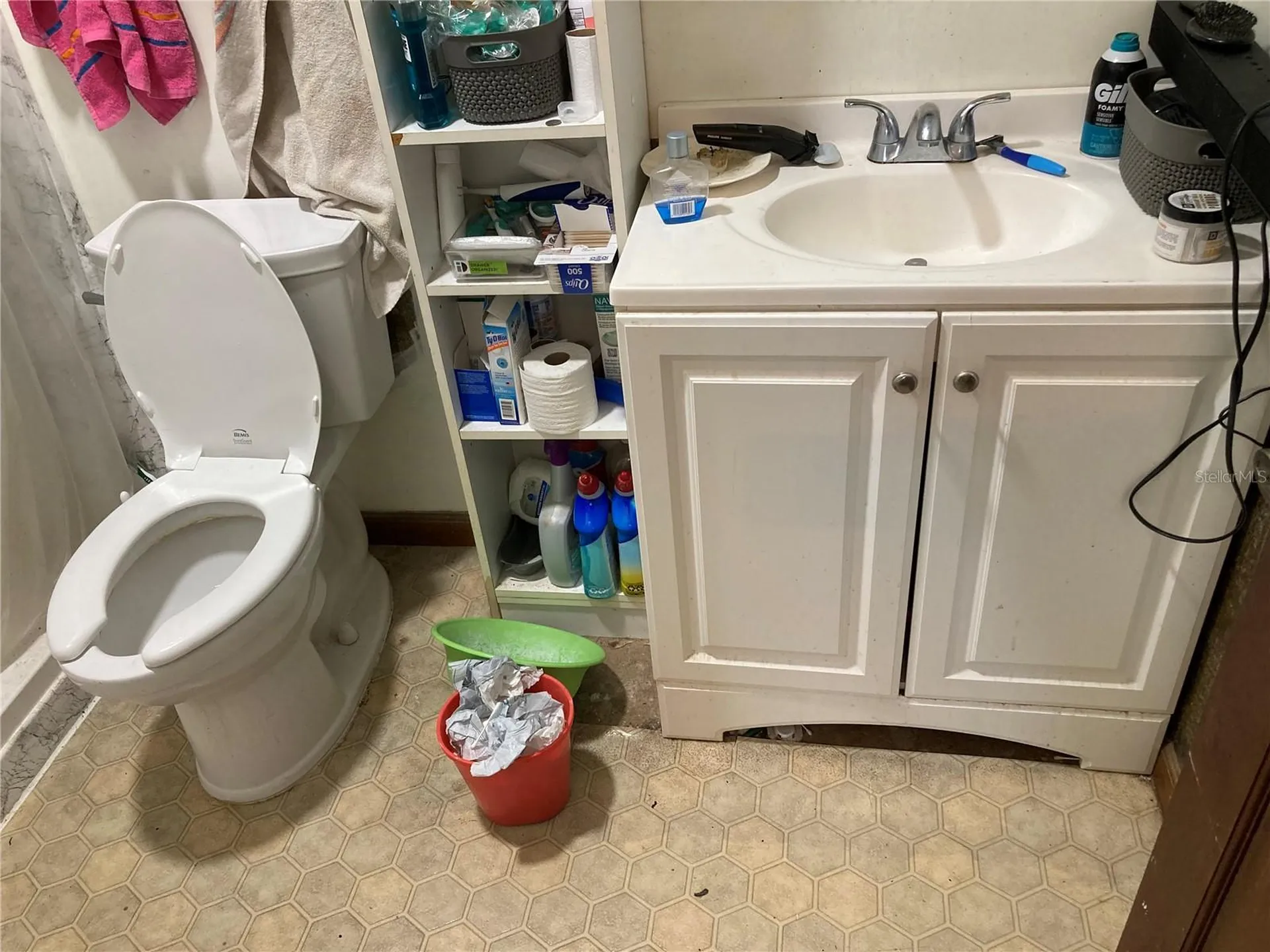 11317 Sylvan Green Lane Riverview FL 33569