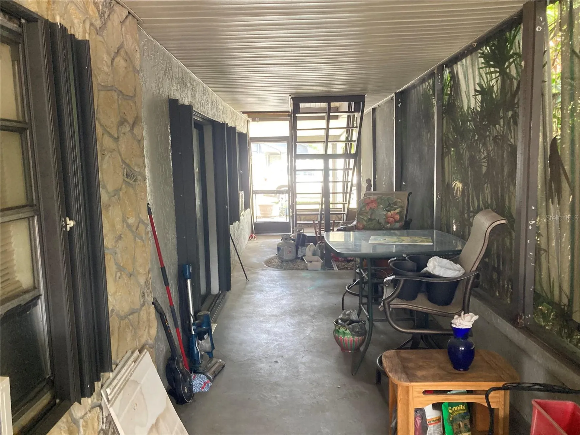 11317 Sylvan Green Lane Riverview FL 33569