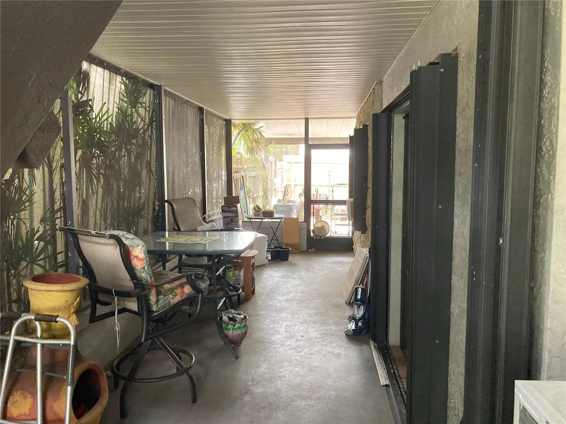 11317 Sylvan Green Lane Riverview FL 33569