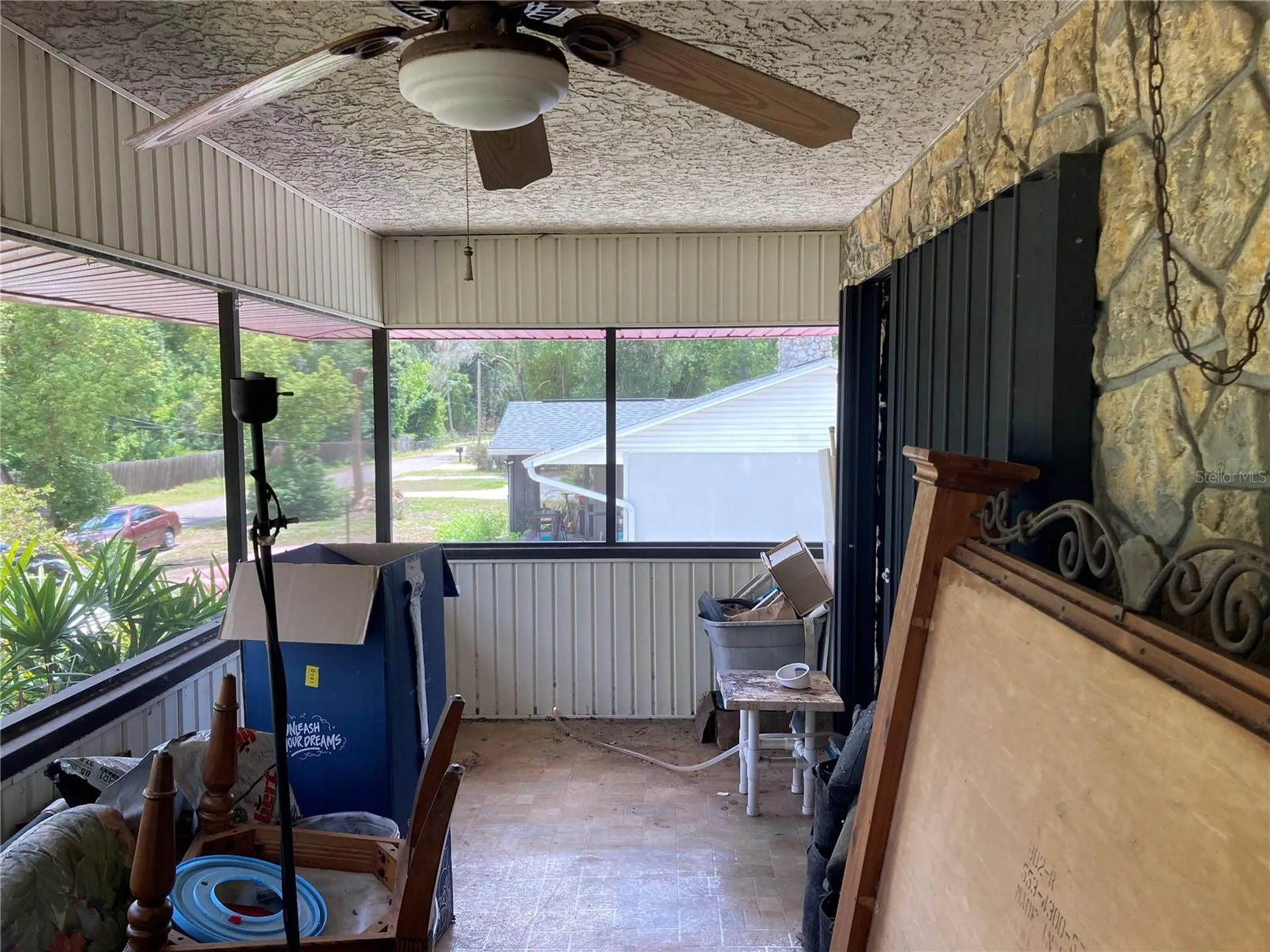 11317 Sylvan Green Lane Riverview FL 33569
