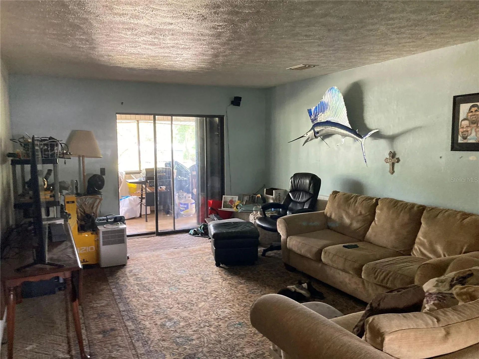 11317 Sylvan Green Lane Riverview FL 33569