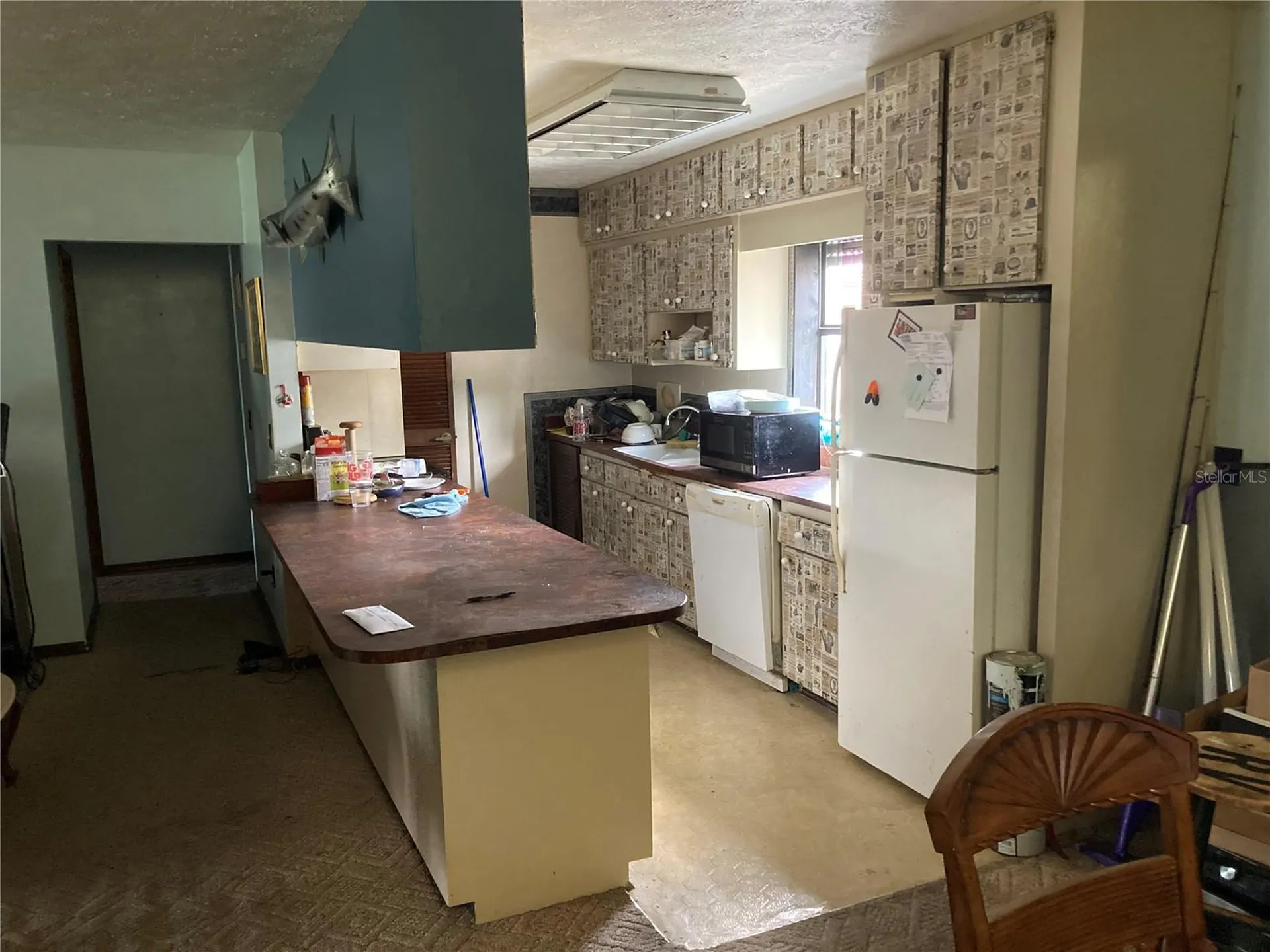 11317 Sylvan Green Lane Riverview FL 33569