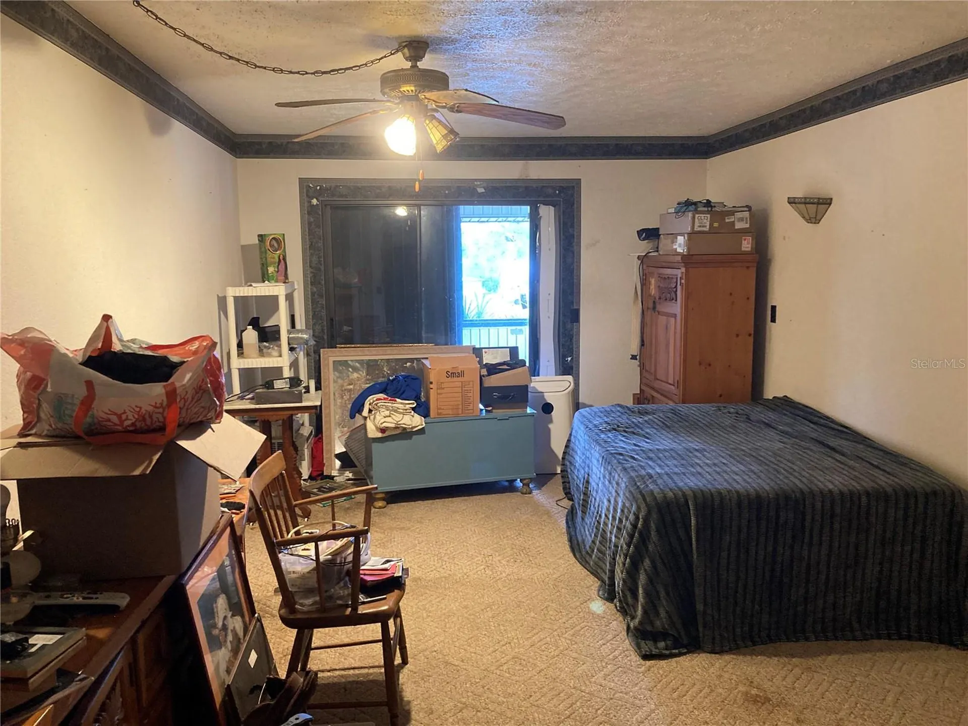 11317 Sylvan Green Lane Riverview FL 33569
