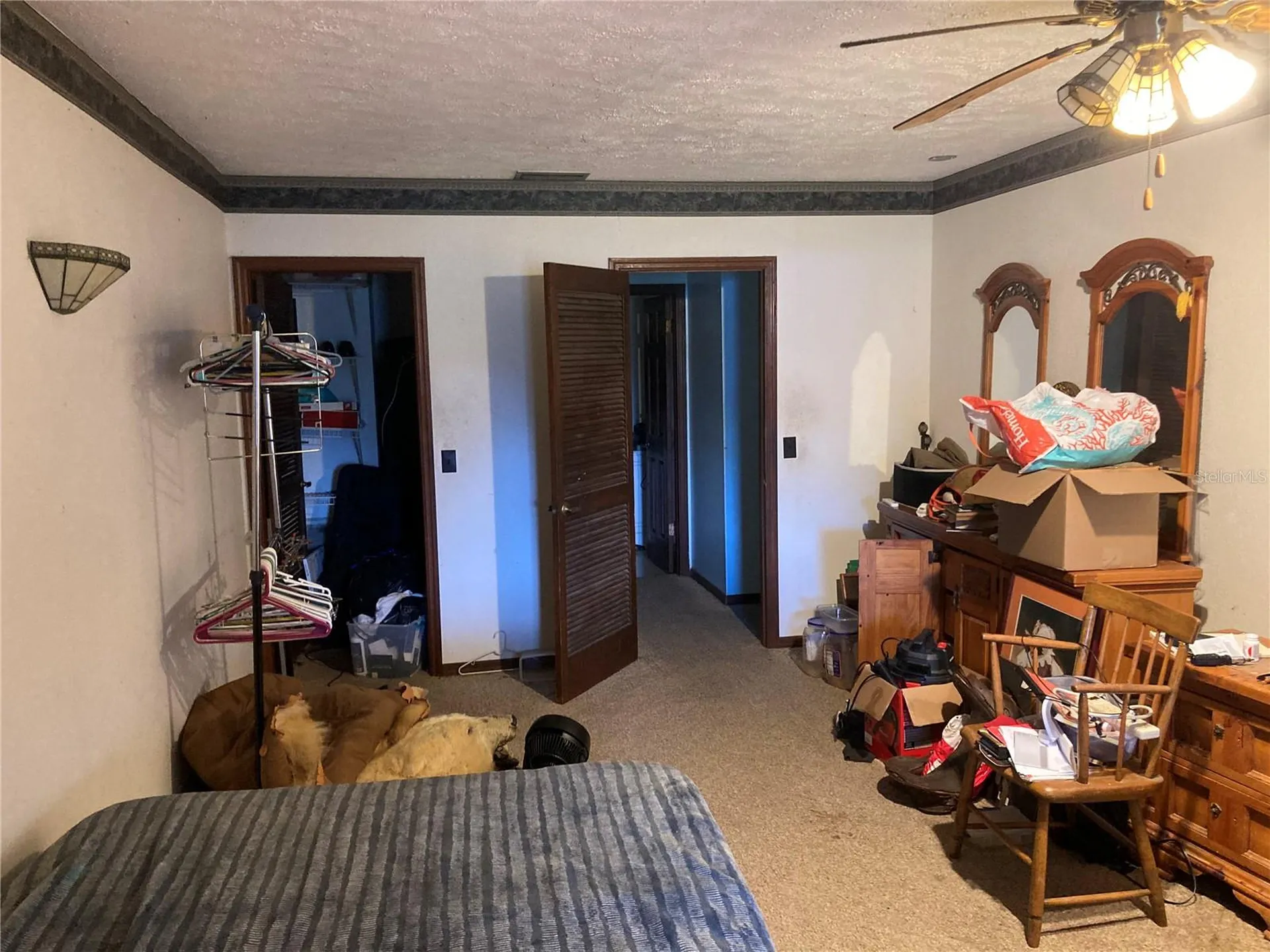 11317 Sylvan Green Lane Riverview FL 33569