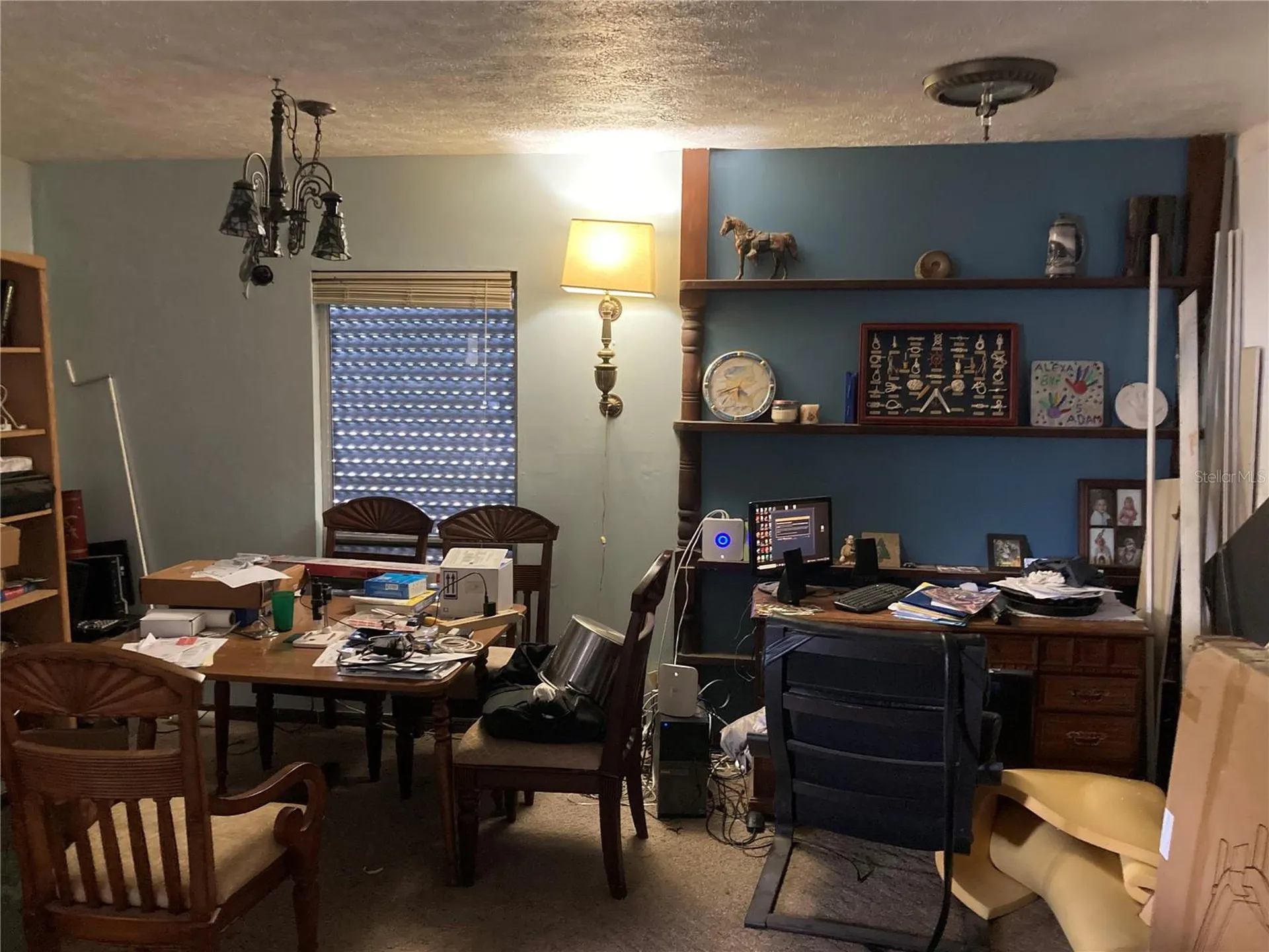 11317 Sylvan Green Lane Riverview FL 33569