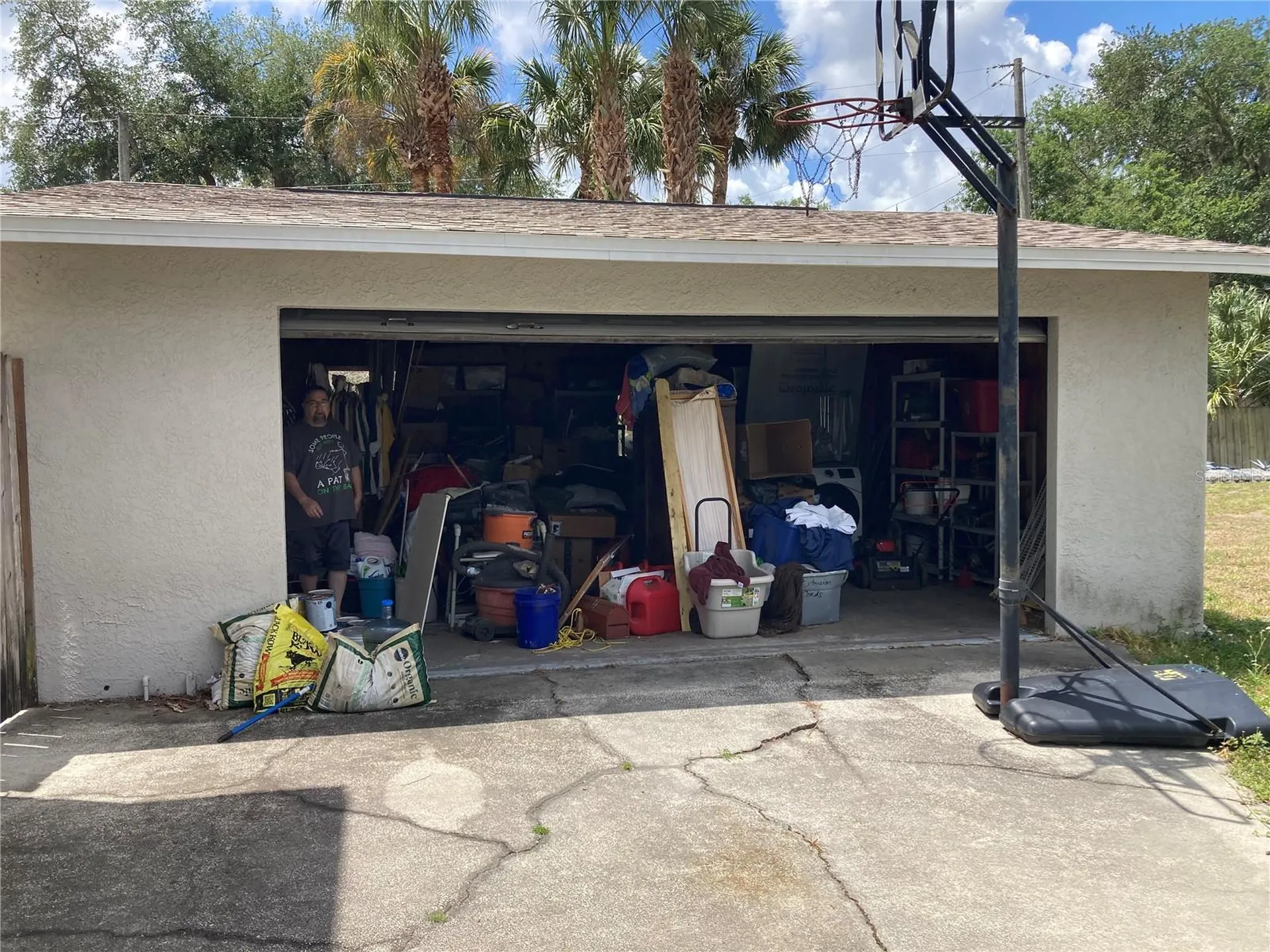 11317 Sylvan Green Lane Riverview FL 33569